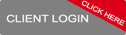 client login