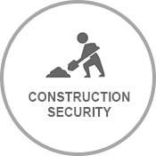 CONSTRUCTION HOVER