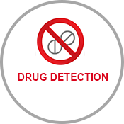 DRUGS