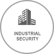 INDUSTRIAL HOVER