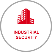 INDUSTRIAL