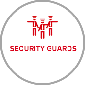 SECURITYGUARDS