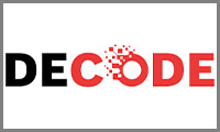 Decode