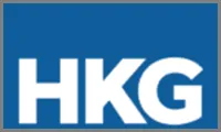 Henry Kendall Group