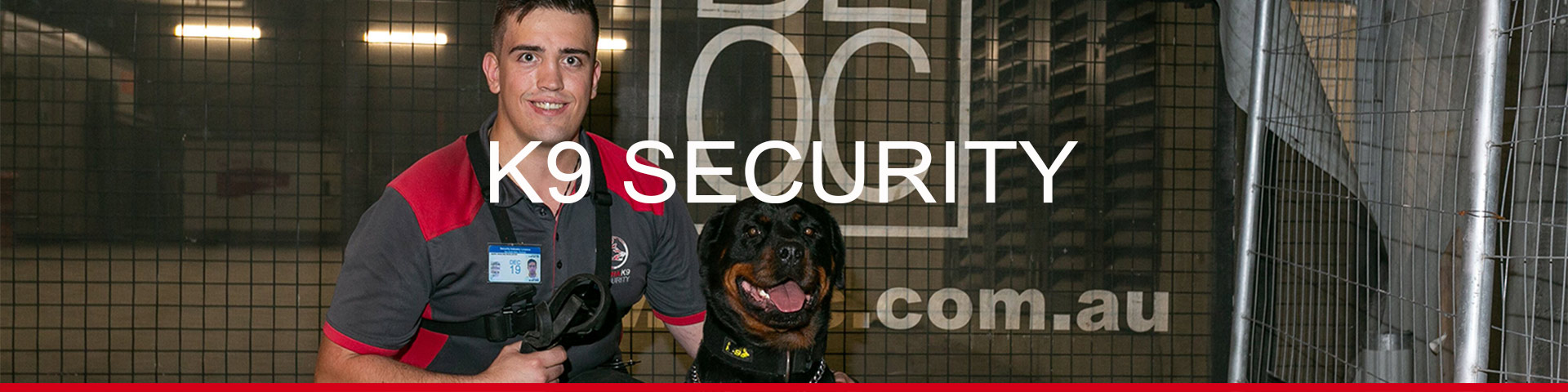 k9 security2